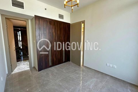 Dzīvoklis Al Furjan, Dubaijā, AAE 1 istaba, 62 m2 Nr. 646254 - attēls 4
