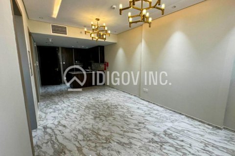 Dzīvoklis Al Furjan, Dubaijā, AAE 1 istaba, 62 m2 Nr. 646254 - attēls 8