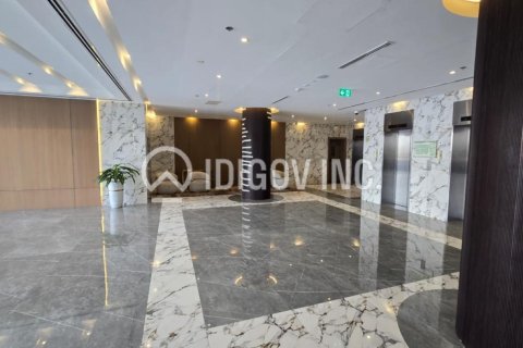 آپارتمان برای فروش در  Dubai Sports City، Dubai، امارات متحده عربی  2 خوابه ، 116 متر مربع ، شماره 646250 - تصویر 23