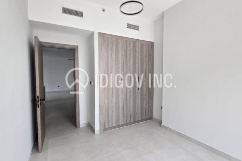 Dubai Sports City, Dubai, संयुक्त अरब अमीरात में अपार्टमेंट, 2 बेडरूम, 116 वर्ग मीटर, संख्या 646250 - फ़ोटो 14