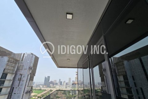 Dubai Sports City, Dubai, संयुक्त अरब अमीरात में अपार्टमेंट, 2 बेडरूम, 116 वर्ग मीटर, संख्या 646250 - फ़ोटो 4