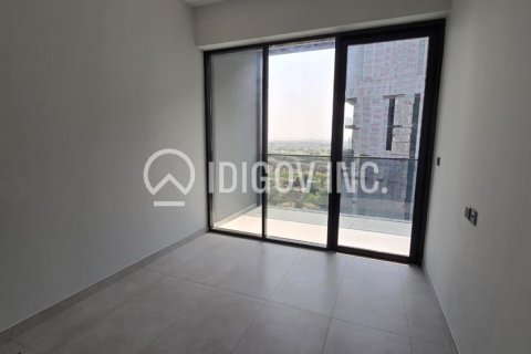 Dubai Sports City, Dubai, संयुक्त अरब अमीरात में अपार्टमेंट, 2 बेडरूम, 116 वर्ग मीटर, संख्या 646250 - फ़ोटो 11