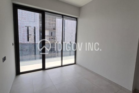 آپارتمان برای فروش در  Dubai Sports City، Dubai، امارات متحده عربی  2 خوابه ، 116 متر مربع ، شماره 646250 - تصویر 10