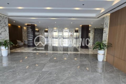 Dubai Sports City, Dubai, संयुक्त अरब अमीरात में अपार्टमेंट, 2 बेडरूम, 116 वर्ग मीटर, संख्या 646250 - फ़ोटो 20