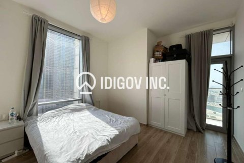 Business Bay, Dubai, संयुक्त अरब अमीरात में अपार्टमेंट, 2 बेडरूम, 140 वर्ग मीटर, संख्या 646251 - फ़ोटो 30