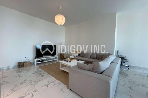 Apartmán v Business Bay, Dubai, SAE 2 spálne, 140 m2 č. 646251 - Fotografia 5