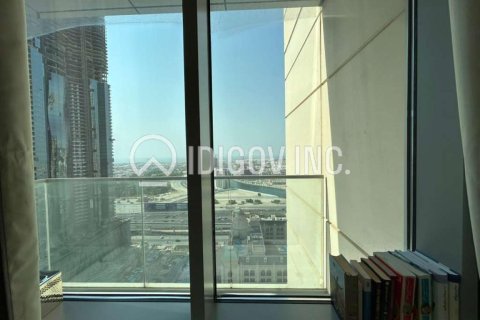 Apartmán v Business Bay, Dubai, SAE 2 spálne, 140 m2 č. 646251 - Fotografia 15