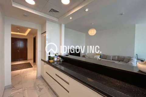 Business Bay, Dubai, संयुक्त अरब अमीरात में अपार्टमेंट, 2 बेडरूम, 140 वर्ग मीटर, संख्या 646251 - फ़ोटो 11