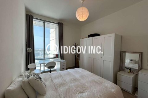 Business Bay, Dubai, संयुक्त अरब अमीरात में अपार्टमेंट, 2 बेडरूम, 140 वर्ग मीटर, संख्या 646251 - फ़ोटो 12