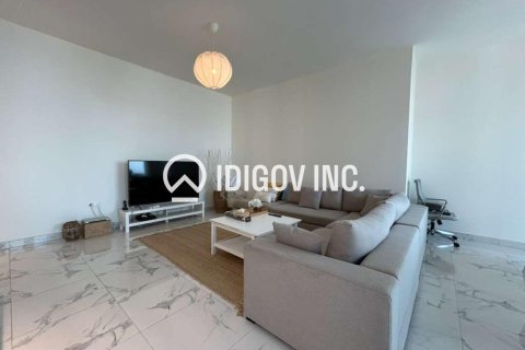 Business Bay, Dubai, संयुक्त अरब अमीरात में अपार्टमेंट, 2 बेडरूम, 140 वर्ग मीटर, संख्या 646251 - फ़ोटो 27