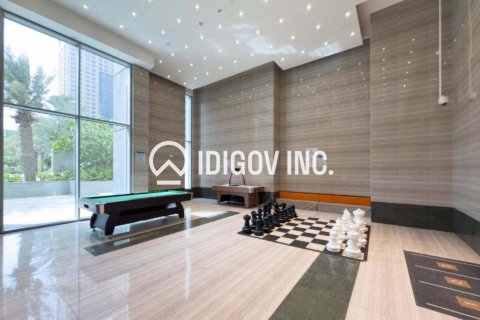 Business Bay, Dubai, संयुक्त अरब अमीरात में अपार्टमेंट, 2 बेडरूम, 140 वर्ग मीटर, संख्या 646251 - फ़ोटो 14