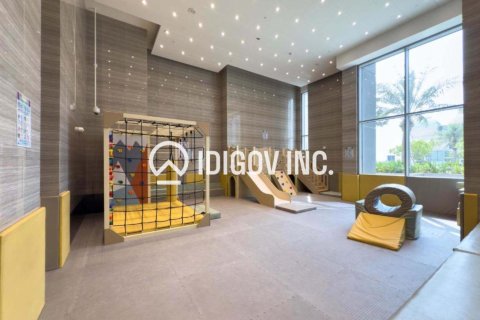 Business Bay, Dubai, संयुक्त अरब अमीरात में अपार्टमेंट, 2 बेडरूम, 140 वर्ग मीटर, संख्या 646251 - फ़ोटो 29