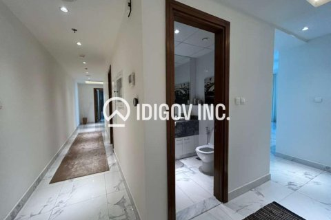 Business Bay, Dubai, संयुक्त अरब अमीरात में अपार्टमेंट, 2 बेडरूम, 140 वर्ग मीटर, संख्या 646251 - फ़ोटो 28