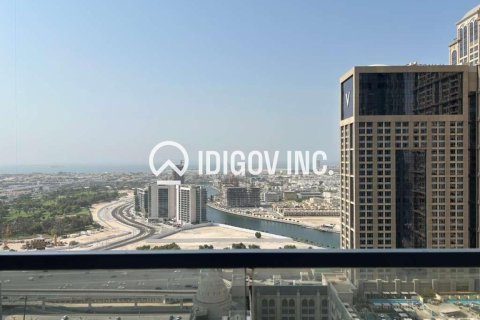 Business Bay, Dubai, संयुक्त अरब अमीरात में अपार्टमेंट, 2 बेडरूम, 140 वर्ग मीटर, संख्या 646251 - फ़ोटो 3