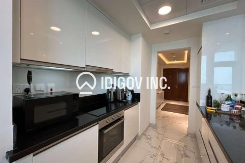 Business Bay, Dubai, संयुक्त अरब अमीरात में अपार्टमेंट, 2 बेडरूम, 140 वर्ग मीटर, संख्या 646251 - फ़ोटो 10