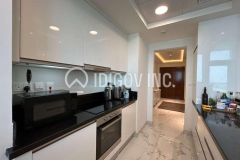 Apartmán v Business Bay, Dubai, SAE 2 spálne, 140 m2 č. 646251 - Fotografia 8