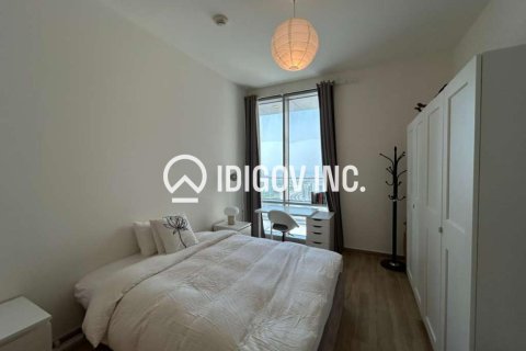 Business Bay, Dubai, संयुक्त अरब अमीरात में अपार्टमेंट, 2 बेडरूम, 140 वर्ग मीटर, संख्या 646251 - फ़ोटो 17