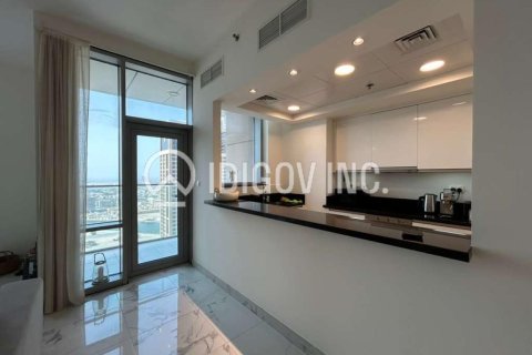 Apartmán v Business Bay, Dubai, SAE 2 spálne, 140 m2 č. 646251 - Fotografia 6