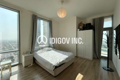 Business Bay, Dubai, संयुक्त अरब अमीरात में अपार्टमेंट, 2 बेडरूम, 140 वर्ग मीटर, संख्या 646251 - फ़ोटो 7