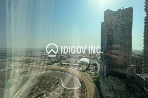 Business Bay, Dubai, संयुक्त अरब अमीरात में अपार्टमेंट, 2 बेडरूम, 140 वर्ग मीटर, संख्या 646251 - फ़ोटो 16