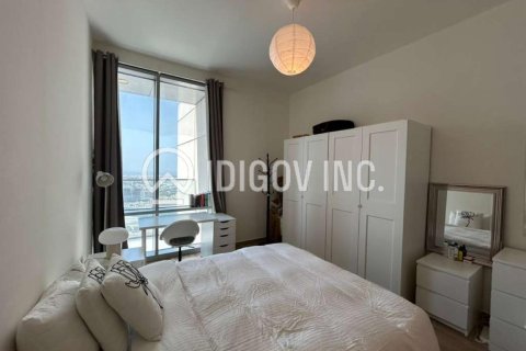 Apartmán v Business Bay, Dubai, SAE 2 spálne, 140 m2 č. 646251 - Fotografia 13