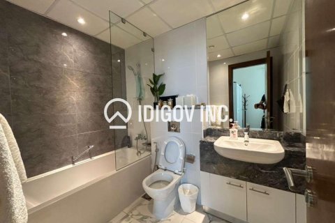 Business Bay, Dubai, संयुक्त अरब अमीरात में अपार्टमेंट, 2 बेडरूम, 140 वर्ग मीटर, संख्या 646251 - फ़ोटो 25