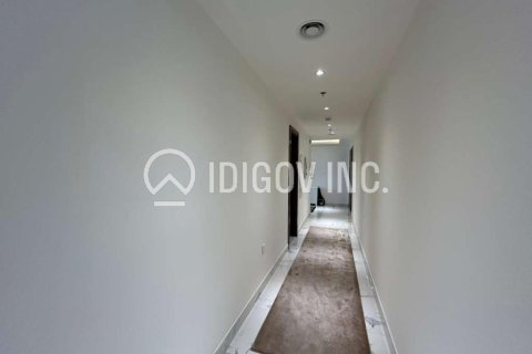 Apartmán v Business Bay, Dubai, SAE 2 spálne, 140 m2 č. 646251 - Fotografia 12
