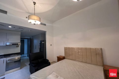 Müüa korter asukohaga Al Furjan, Dubai, AÜE: 31 m² Nr 727476 - pilt 12