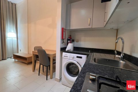 Müüa korter asukohaga Al Furjan, Dubai, AÜE: 31 m² Nr 727476 - pilt 10