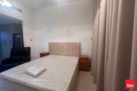 Müüa korter asukohaga Al Furjan, Dubai, AÜE: 31 m² Nr 727476 - pilt 3