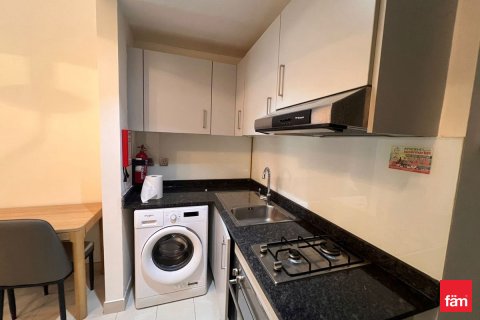 Müüa korter asukohaga Al Furjan, Dubai, AÜE: 31 m² Nr 727476 - pilt 7