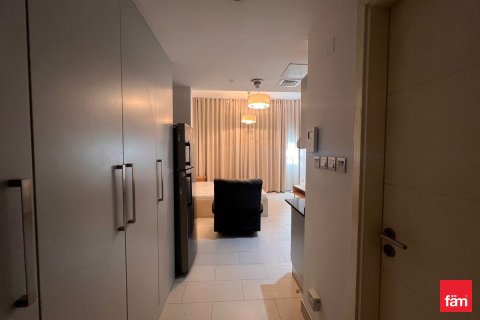 Müüa korter asukohaga Al Furjan, Dubai, AÜE: 31 m² Nr 727476 - pilt 11