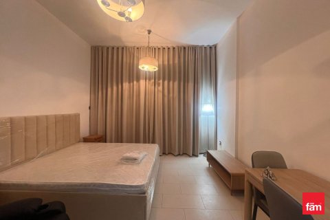 Al Furjan, Dubai, BAE’de daire 31 m&sup2; No 727476