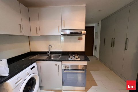 Müüa korter asukohaga Al Furjan, Dubai, AÜE: 31 m² Nr 727476 - pilt 8