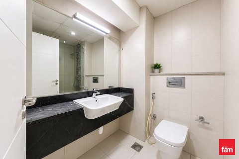 Müüa korter asukohaga Al Furjan, Dubai, AÜE: 31 m² Nr 727476 - pilt 5