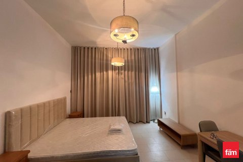 Müüa korter asukohaga Al Furjan, Dubai, AÜE: 31 m² Nr 727476 - pilt 2
