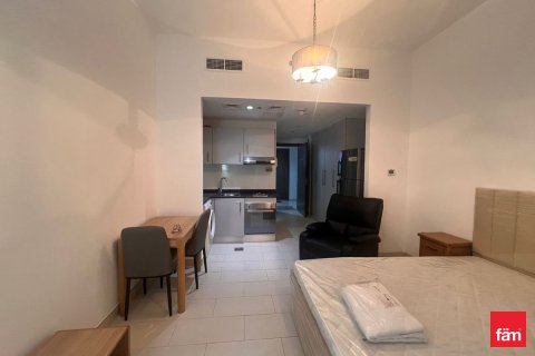 Müüa korter asukohaga Al Furjan, Dubai, AÜE: 31 m² Nr 727476 - pilt 4