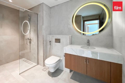 דירה למכירה ב Dubai Studio City, Dubai, איחוד האמירויות  1 חדר שינה, 73.4 מ"ר, מספר 727532 - תמונה 14