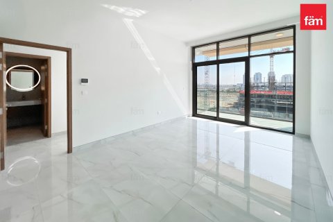 דירה למכירה ב Dubai Studio City, Dubai, איחוד האמירויות  1 חדר שינה, 73.4 מ"ר, מספר 727532 - תמונה 6