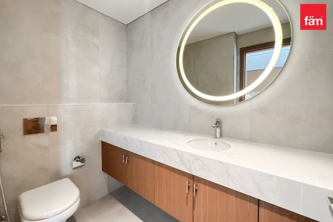 דירה למכירה ב Dubai Studio City, Dubai, איחוד האמירויות  1 חדר שינה, 73.4 מ"ר, מספר 727532 - תמונה 13