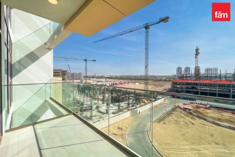 דירה למכירה ב Dubai Studio City, Dubai, איחוד האמירויות  1 חדר שינה, 73.4 מ"ר, מספר 727532 - תמונה 17