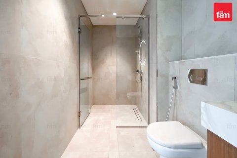 דירה למכירה ב Dubai Studio City, Dubai, איחוד האמירויות  1 חדר שינה, 73.4 מ"ר, מספר 727532 - תמונה 15