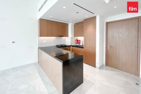 דירה למכירה ב Dubai Studio City, Dubai, איחוד האמירויות  1 חדר שינה, 73.4 מ"ר, מספר 727532 - תמונה 7