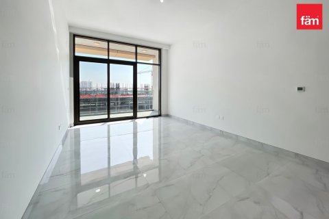 דירה למכירה ב Dubai Studio City, Dubai, איחוד האמירויות  1 חדר שינה, 73.4 מ"ר, מספר 727532 - תמונה 3