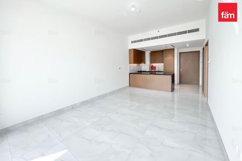 דירה למכירה ב Dubai Studio City, Dubai, איחוד האמירויות  1 חדר שינה, 73.4 מ"ר, מספר 727532 - תמונה 4
