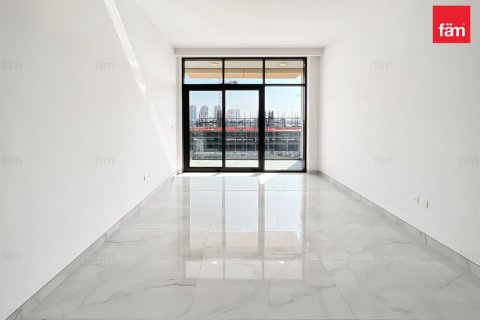 דירה למכירה ב Dubai Studio City, Dubai, איחוד האמירויות  1 חדר שינה, 73.4 מ"ר, מספר 727532 - תמונה 11