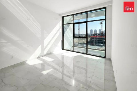 דירה למכירה ב Dubai Studio City, Dubai, איחוד האמירויות  1 חדר שינה, 73.4 מ"ר, מספר 727532 - תמונה 10