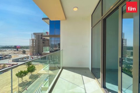 דירה למכירה ב Dubai Studio City, Dubai, איחוד האמירויות  1 חדר שינה, 73.4 מ"ר, מספר 727532 - תמונה 16