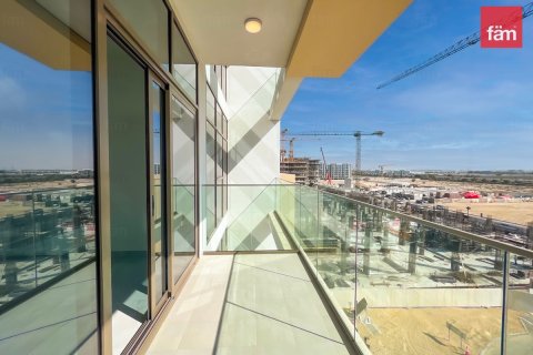 דירה למכירה ב Dubai Studio City, Dubai, איחוד האמירויות  1 חדר שינה, 73.4 מ"ר, מספר 727532 - תמונה 18