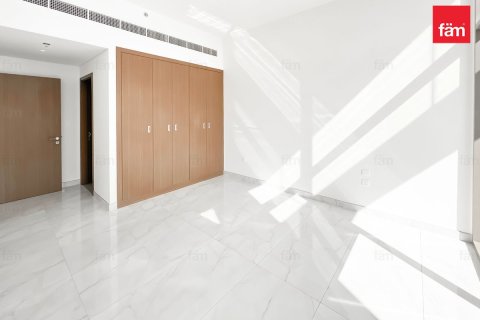דירה למכירה ב Dubai Studio City, Dubai, איחוד האמירויות  1 חדר שינה, 73.4 מ"ר, מספר 727532 - תמונה 5
